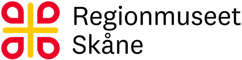 Regionmuseet Skånes samlingar